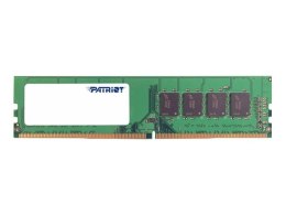 Pamięć RAM Patriot Signature 4GB DDR4 2666MHz CL19