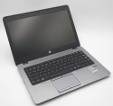 Laptop HP EliteBook 14" 840 G1 i5/8GB/180GB/W10