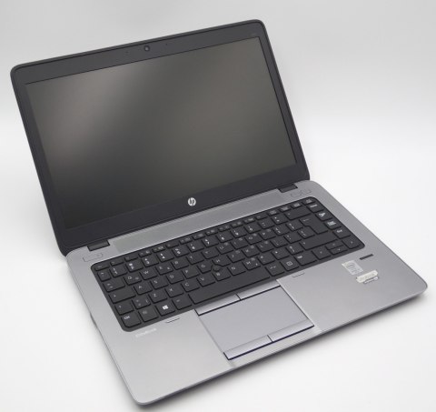 Laptop HP EliteBook 14" 840 G1 i5/8GB/180GB/W10 Laptop HP EliteBook 14" 840 G1 i5/8GB/180GB/W10