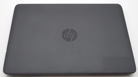 Laptop HP EliteBook 14" 840 G1 i5/8GB/180GB/W10 Laptop HP EliteBook 14" 840 G1 i5/8GB/180GB/W10