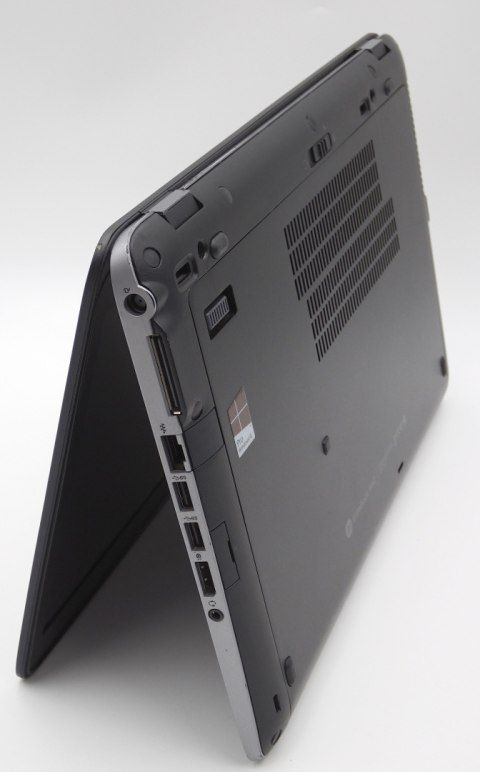 Laptop HP EliteBook 14" 840 G1 i5/8GB/180GB/W10 Laptop HP EliteBook 14" 840 G1 i5/8GB/180GB/W10