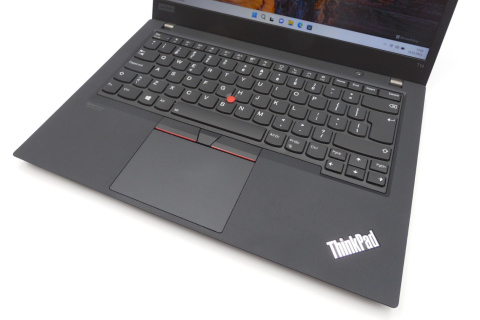 Lenovo Thinkpad T14 G1 i5-10310U/16GB/256G/W11 Lenovo Thinkpad T14 G1 i5-10310U/16GB/256G/W11