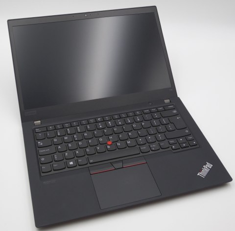 Lenovo Thinkpad T14 G1 i5-10310U/16GB/256G/W11 Lenovo Thinkpad T14 G1 i5-10310U/16GB/256G/W11