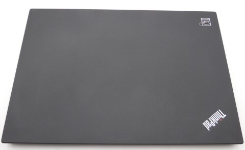 Lenovo Thinkpad T14 G1 i5-10310U/16GB/256G/W11 Lenovo Thinkpad T14 G1 i5-10310U/16GB/256G/W11