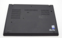Lenovo Thinkpad T14 G1 i5-10310U/16GB/256G/W11