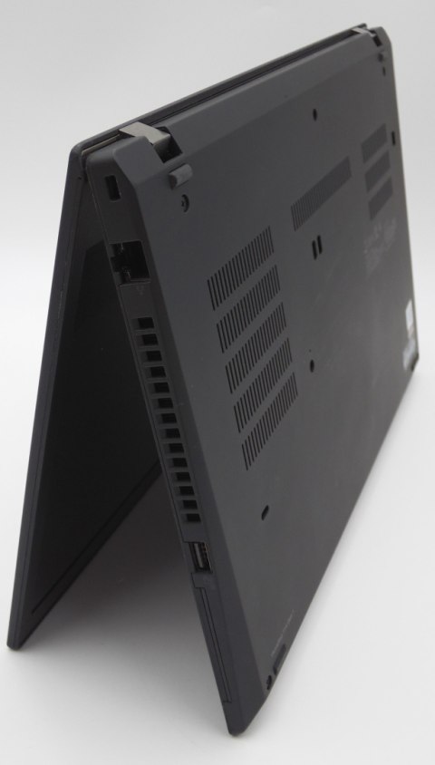 Lenovo Thinkpad T14 G1 i5-10310U/16GB/256G/W11 Lenovo Thinkpad T14 G1 i5-10310U/16GB/256G/W11