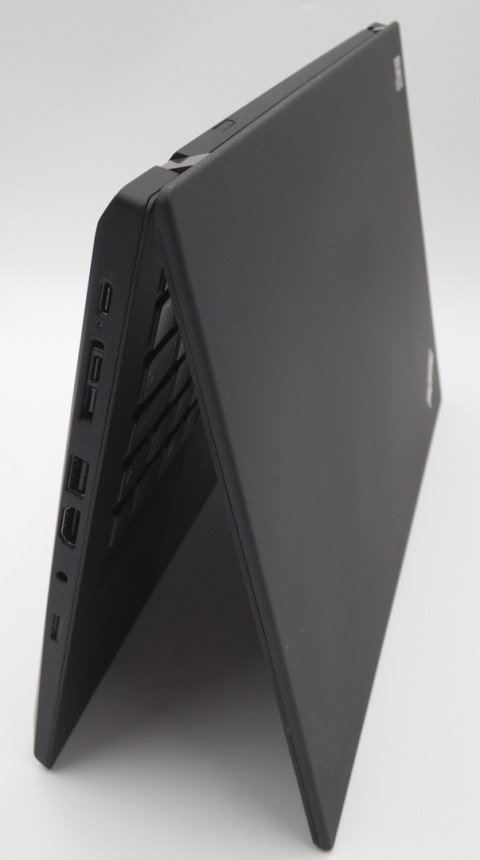 Lenovo Thinkpad T14 G1 i5-10310U/16GB/256G/W11 Lenovo Thinkpad T14 G1 i5-10310U/16GB/256G/W11