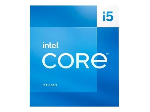 Procesor Intel® Core™ I5-13400F (20MB Cache, up to 4.6 GHz)