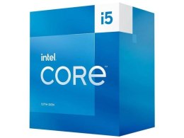 Procesor Intel® Core™ I5-13400F (20MB Cache, up to 4.6 GHz)