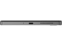 Tablet Lenovo Tab M8 TB300XU ACC (ZABV0050PL) 8"