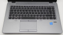 Laptop HP EliteBook 14" 840 G2 i5/8GB/180GB/W10