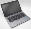 Laptop HP EliteBook 14" 840 G2 i5/8GB/180GB/W10