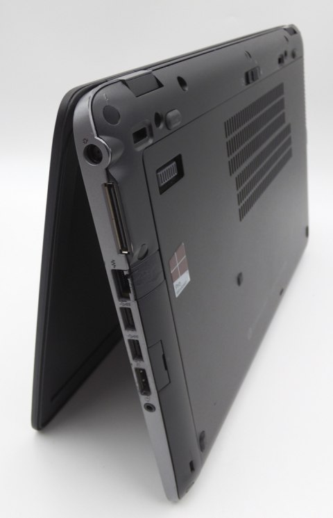 Laptop HP EliteBook 14" 840 G2 i5/8GB/180GB/W10 Laptop HP EliteBook 14" 840 G2 i5/8GB/180GB/W10