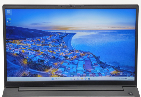Lenovo V15 G2 ALC Ryzen 5 5500U/20GB/256GB/W11/FHD Lenovo V15 G2 ALC Ryzen 5 5500U/20GB/256GB/W11/FHD