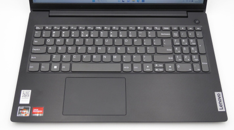 Lenovo V15 G2 ALC Ryzen 5 5500U/20GB/256GB/W11/FHD Lenovo V15 G2 ALC Ryzen 5 5500U/20GB/256GB/W11/FHD