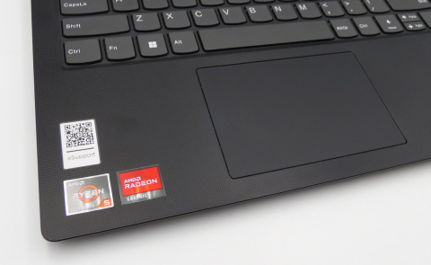 Lenovo V15 G2 ALC Ryzen 5 5500U/20GB/256GB/W11/FHD Lenovo V15 G2 ALC Ryzen 5 5500U/20GB/256GB/W11/FHD