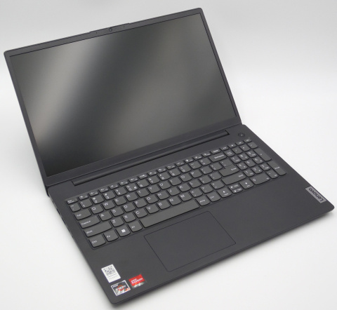 Lenovo V15 G2 ALC Ryzen 5 5500U/20GB/256GB/W11/FHD Lenovo V15 G2 ALC Ryzen 5 5500U/20GB/256GB/W11/FHD