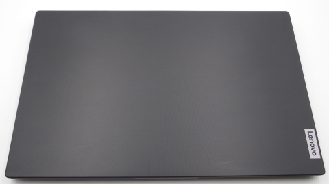 Lenovo V15 G2 ALC Ryzen 5 5500U/20GB/256GB/W11/FHD Lenovo V15 G2 ALC Ryzen 5 5500U/20GB/256GB/W11/FHD