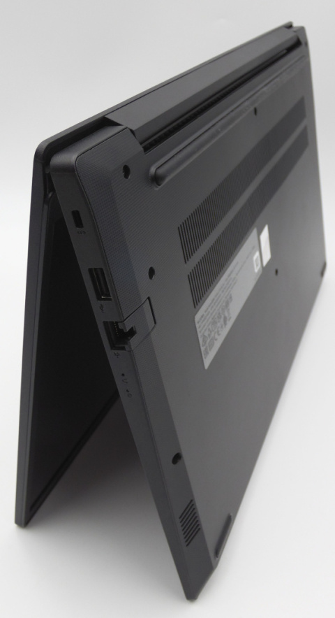 Lenovo V15 G2 ALC Ryzen 5 5500U/20GB/256GB/W11/FHD Lenovo V15 G2 ALC Ryzen 5 5500U/20GB/256GB/W11/FHD
