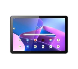 Tablet Lenovo Tab M10 (3rd Gen) (ZAAF0067PL) 10.1"