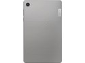 Tablet Lenovo Tab M8 TB300FU ACC (ZABU0139PL) 8"
