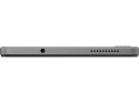 Tablet Lenovo Tab M8 TB300FU ACC (ZABU0139PL) 8"