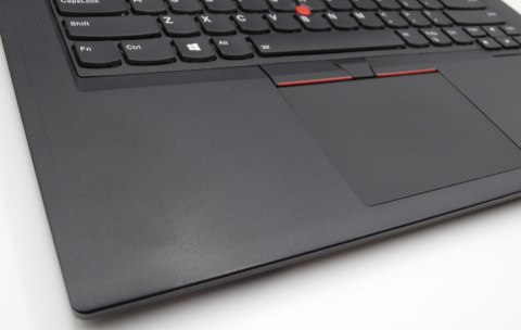 Lenovo Thinkpad T480 i5-8350U 16GB RAM 500GB W11 Lenovo Thinkpad T480 i5-8350U 16GB RAM 500GB W11