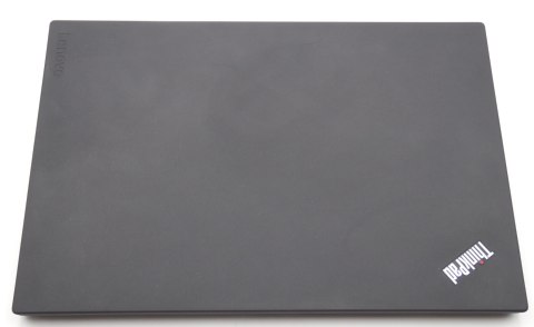 Lenovo Thinkpad T480 i5-8350U 16GB RAM 500GB W11 Lenovo Thinkpad T480 i5-8350U 16GB RAM 500GB W11
