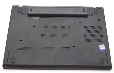 Lenovo Thinkpad T480 i5-8350U 16GB RAM 500GB W11 Lenovo Thinkpad T480 i5-8350U 16GB RAM 500GB W11
