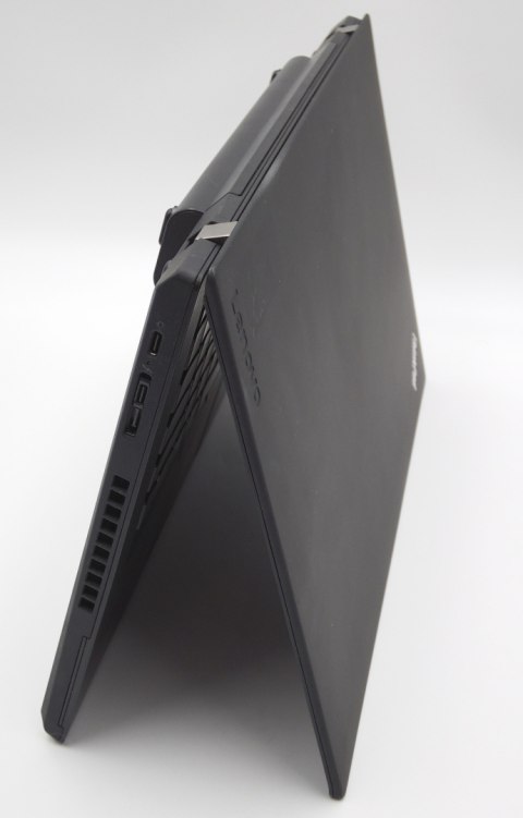 Lenovo Thinkpad T480 i5-8350U 16GB RAM 500GB W11 Lenovo Thinkpad T480 i5-8350U 16GB RAM 500GB W11