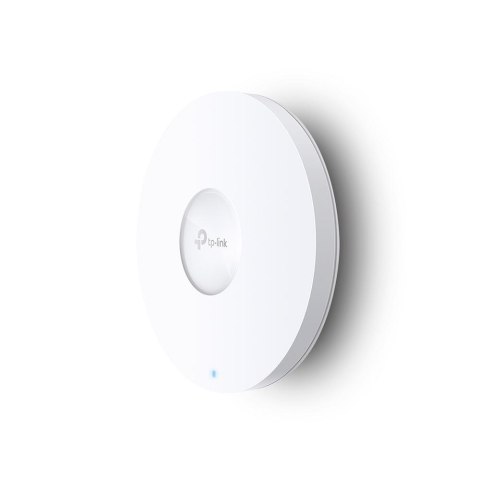Punkt dostępowy TP-Link EAP653 AX3000 Omada Mesh Punkt dostępowy TP-Link EAP653 AX3000 Omada Mesh