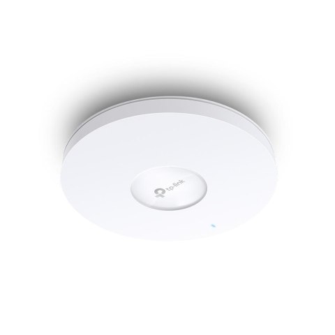 Punkt dostępowy TP-Link EAP653 AX3000 Omada Mesh Punkt dostępowy TP-Link EAP653 AX3000 Omada Mesh