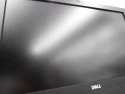 Dell AIO Optiplex 3240 21,5" i5 8GB 256GB SSD FHD