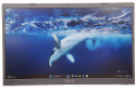 Laptop Asus Vivobook 15.6 i5 10th /12GB/512G SSD/W11