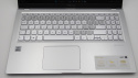 Laptop Asus Vivobook 15.6 i5 10th /12GB/512G SSD/W11
