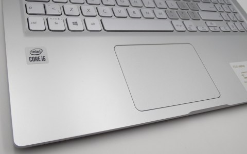 Laptop Asus Vivobook 15.6 i5 10th /12GB/512G SSD/W11 Laptop Asus Vivobook 15.6 i5 10th /12GB/512G SSD/W11