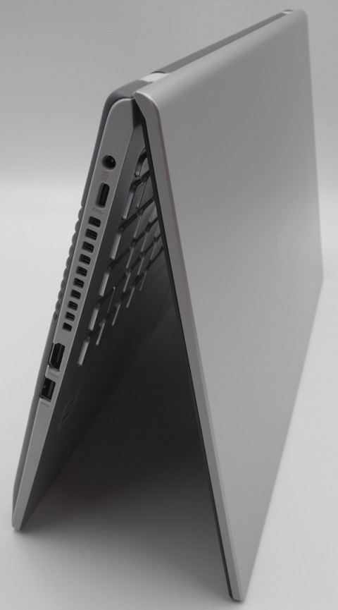 Laptop Asus Vivobook 15.6 i5 10th /12GB/512G SSD/W11 Laptop Asus Vivobook 15.6 i5 10th /12GB/512G SSD/W11