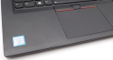 Lenovo Thinkpad T480 i5-8350U 1.70Ghz 8GB RAM 256GB SSD FHD