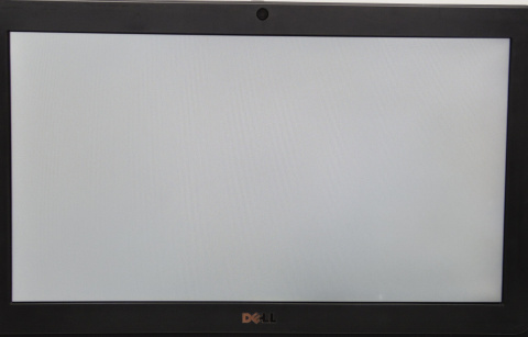 Dell AIO Optiplex 3030 19,5" i5 8GB 180GB SSD W10 Dell AIO Optiplex 3030 19,5" i5 8GB 180GB SSD W10