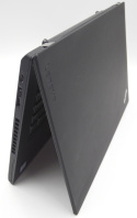 Lenovo Thinkpad T480 i5 16GB 256 SSD FHD dotyk