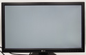 Monitor LG 23MB35PY-B 23 1920x1080 16:9 VGA DVi DP