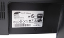 Monitor Samsung 22" 2243WM 1680x1050 DVI/VGA