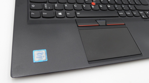 Lenovo X1 Carbon 4th i7-6500U/8GB/256GB/FHD/LTE Lenovo X1 Carbon 4th i7-6500U/8GB/256GB/FHD/LTE