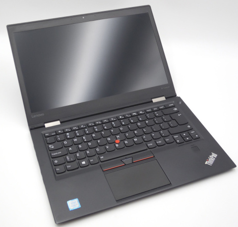 Lenovo X1 Carbon 4th i7-6500U/8GB/256GB/FHD/LTE Lenovo X1 Carbon 4th i7-6500U/8GB/256GB/FHD/LTE