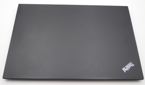 Lenovo X1 Carbon 4th i7-6500U/8GB/256GB/FHD/LTE Lenovo X1 Carbon 4th i7-6500U/8GB/256GB/FHD/LTE