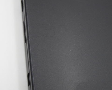 Lenovo X1 Carbon 4th i7-6500U/8GB/256GB/FHD/LTE Lenovo X1 Carbon 4th i7-6500U/8GB/256GB/FHD/LTE