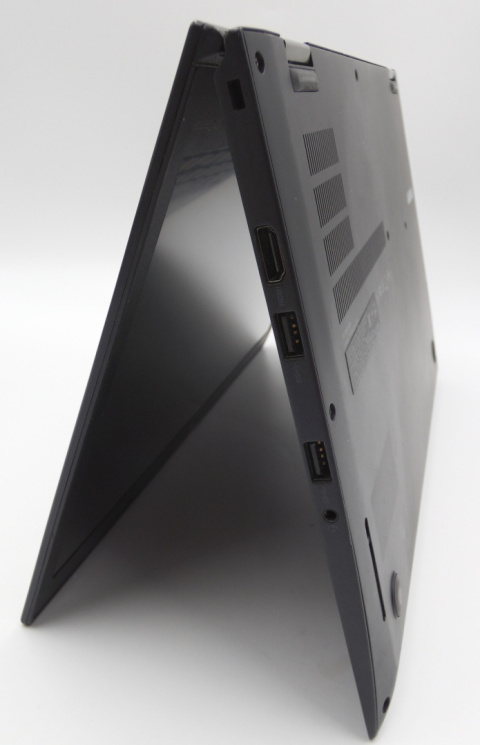 Lenovo X1 Carbon 4th i7-6500U/8GB/256GB/FHD/LTE Lenovo X1 Carbon 4th i7-6500U/8GB/256GB/FHD/LTE