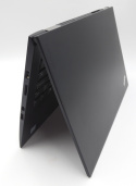 Lenovo X1 Carbon 4th i7-6500U/8GB/256GB/FHD/LTE