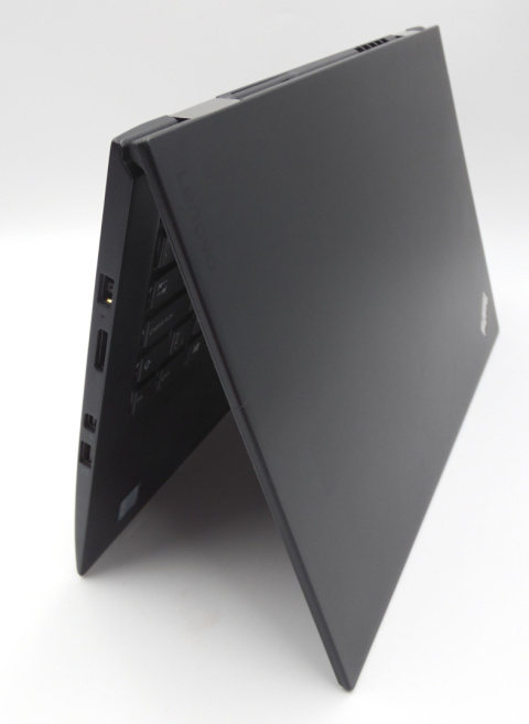 Lenovo X1 Carbon 4th i7-6500U/8GB/256GB/FHD/LTE Lenovo X1 Carbon 4th i7-6500U/8GB/256GB/FHD/LTE