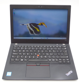 Lenovo Thinkpad X280 12.5